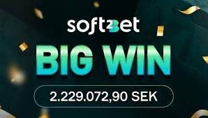 Easy Access and Features in Soft2Bet Login Easy Access and Features in Soft2Bet Login