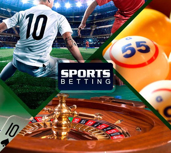 Everything You Need to Know About 51ff bet 9 Everything You Need to Know About 51ff bet 9
