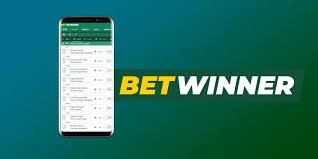 Everything You Need to Know About Betwinner 1
