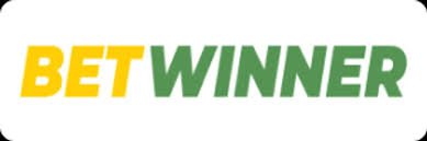 Everything You Need to Know About Betwinner 1