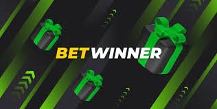 Everything You Need to Know About betwinner 2