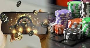 Everything You Need to Know About Vegastars Withdrawal 11 Everything You Need to Know About Vegastars Withdrawal 11