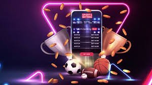 Exciting Ways to Play Casino Games on iOS Exciting Ways to Play Casino Games on iOS