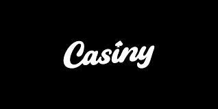 Exciting World of Online Pokies Australia Exciting World of Online Pokies Australia