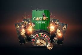 Exciting World of Slot Machines with Bonus Rounds Exciting World of Slot Machines with Bonus Rounds