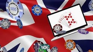 Experience Paradise at Online Tropical Wins Casino 5 Experience Paradise at Online Tropical Wins Casino 5