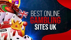 Experience Paradise at Online Tropical Wins Casino 5 Experience Paradise at Online Tropical Wins Casino 5