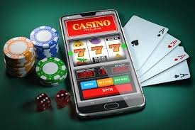 Experience Paradise at Online Tropical Wins Casino 5 Experience Paradise at Online Tropical Wins Casino 5