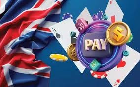 Experience Paradise at Online Tropical Wins Casino 5 Experience Paradise at Online Tropical Wins Casino 5