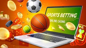 Experience the Excitement of Free Entry Slot Tournaments Experience the Excitement of Free Entry Slot Tournaments