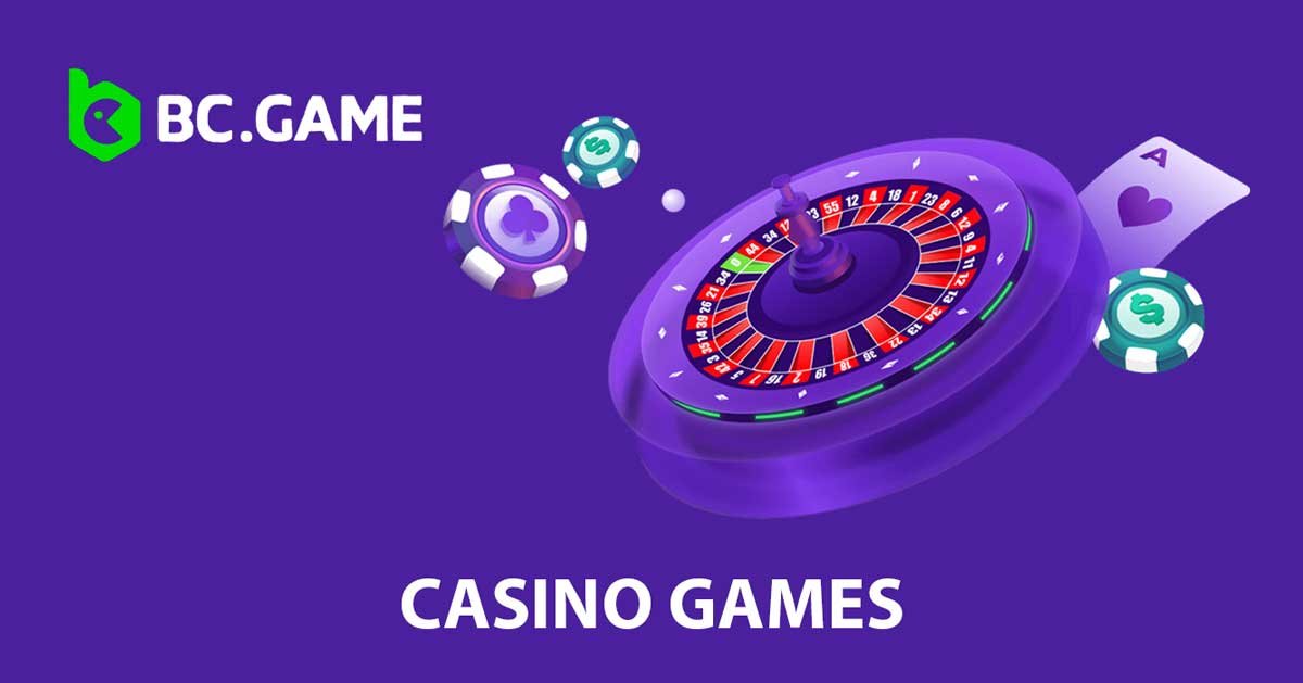 Experience the Future of Entertainment with Hash.Game Casino Experience the Future of Entertainment with Hash.Game Casino