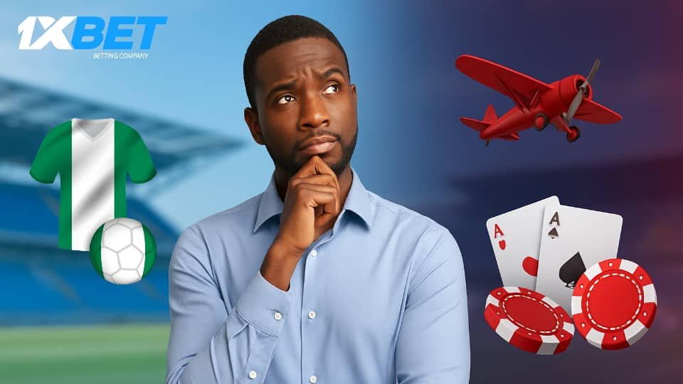 Experience the Thrill of 1xBet Cambodia Betting 25 Experience the Thrill of 1xBet Cambodia Betting 25