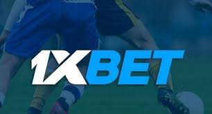 Experience the Thrill of 1xBet Thailand Casino 20 Experience the Thrill of 1xBet Thailand Casino 20