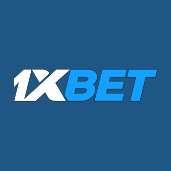 Experience the Thrill of 1xBet Thailand Casino 20 Experience the Thrill of 1xBet Thailand Casino 20