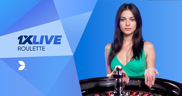 Experience the Thrill of 1xBet Thailand Casino 20 Experience the Thrill of 1xBet Thailand Casino 20