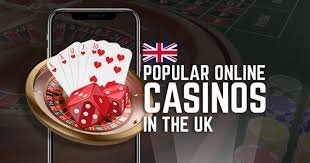 Experience the Thrill of Online Casino Dealbet 29 Experience the Thrill of Online Casino Dealbet 29