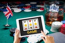 Experience the Thrill of Online Casino Hippodrome Casino London Experience the Thrill of Online Casino Hippodrome Casino London