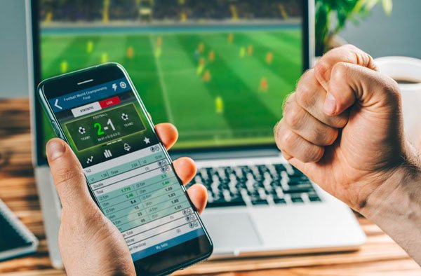 Explore Exciting Opportunities with 51ff bet Explore Exciting Opportunities with 51ff bet