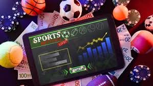 Explore Low Wagering Bonus Sites for an Outstanding Gaming Experience Explore Low Wagering Bonus Sites for an Outstanding Gaming Experience