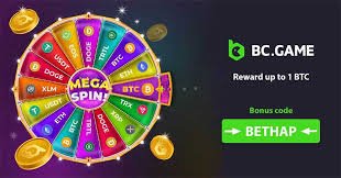 Explore the Exciting BC.Game Bet Types 12 Explore the Exciting BC.Game Bet Types 12