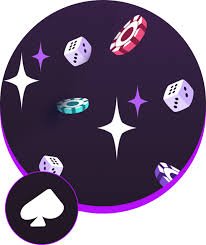 Explore the Exciting World of Casiny Casino 74