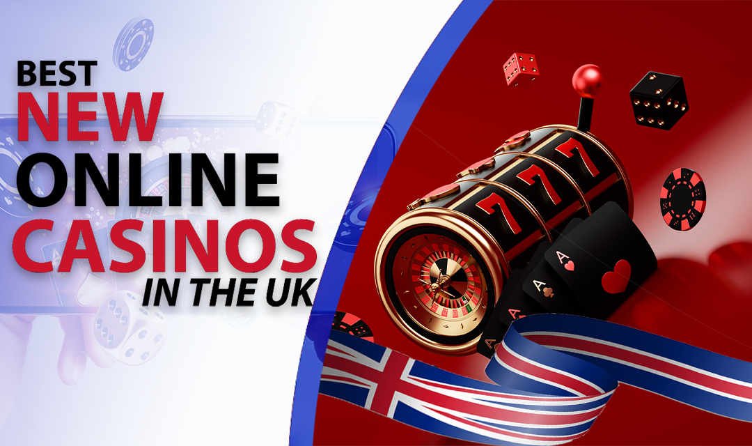 Explore the Exciting World of Playhub Casino Online Slots