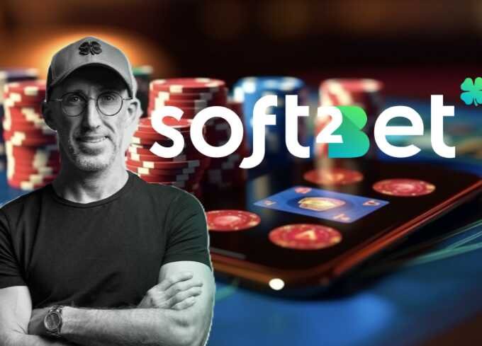 Explore the Exciting World of SoftBet Casinos