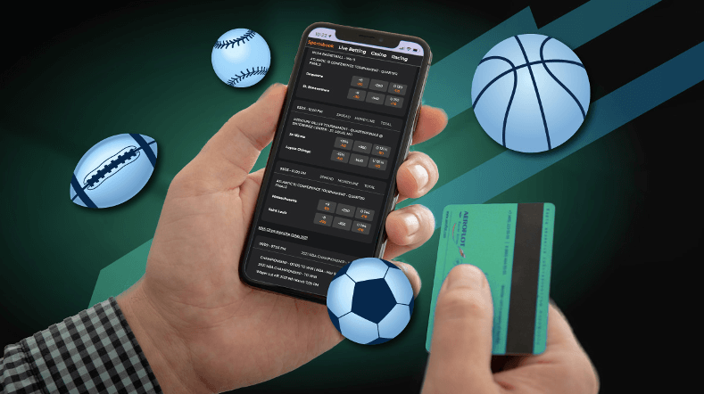 Explore the World of Online Gaming with 5z777 bet 0