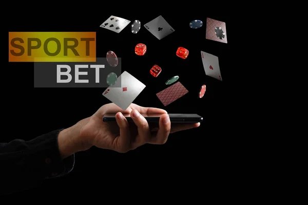Exploring btv168 Your Ultimate Guide to Online Entertainment Exploring btv168 Your Ultimate Guide to Online Entertainment