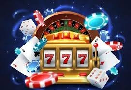 Exploring btv168 Your Ultimate Online Gaming Destination Exploring btv168 Your Ultimate Online Gaming Destination