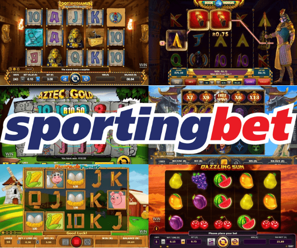 Exploring btv168 Your Ultimate Online Gaming Destination Exploring btv168 Your Ultimate Online Gaming Destination