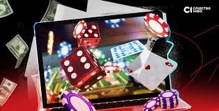 Exploring Online Casino Free Money No All You Need to Know Exploring Online Casino Free Money No All You Need to Know