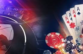Exploring Online Casino Free Money No All You Need to Know Exploring Online Casino Free Money No All You Need to Know