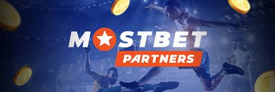 Exploring Safe and Secure Betting Platforms for Enthusiasts Exploring Safe and Secure Betting Platforms for Enthusiasts