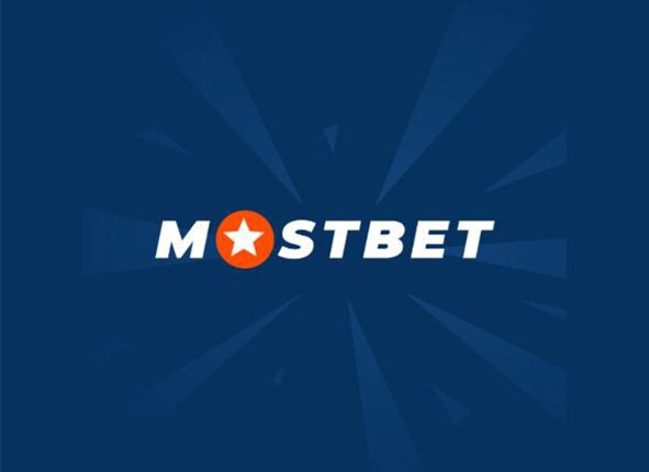 Exploring Safe and Secure Betting Platforms for Enthusiasts Exploring Safe and Secure Betting Platforms for Enthusiasts