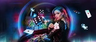 Exploring Slot Games That Offer Free Spins