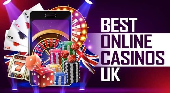 Exploring the Best UK Online Betting Companies 7