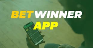 Exploring the Excitement of BetWinner Online Sports Betting