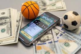 Exploring the Excitement of Online Gaming 5z777 bet Exploring the Excitement of Online Gaming 5z777 bet