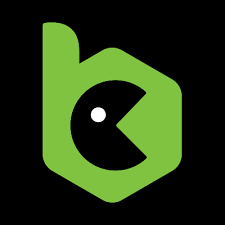 Exploring the Exciting World of BC Game Casino
