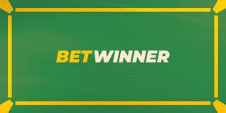 Exploring the Thrills of Casino Online Gaming