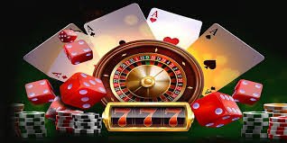 Exploring the Top Casino Sites Hungary A Comprehensive Guide