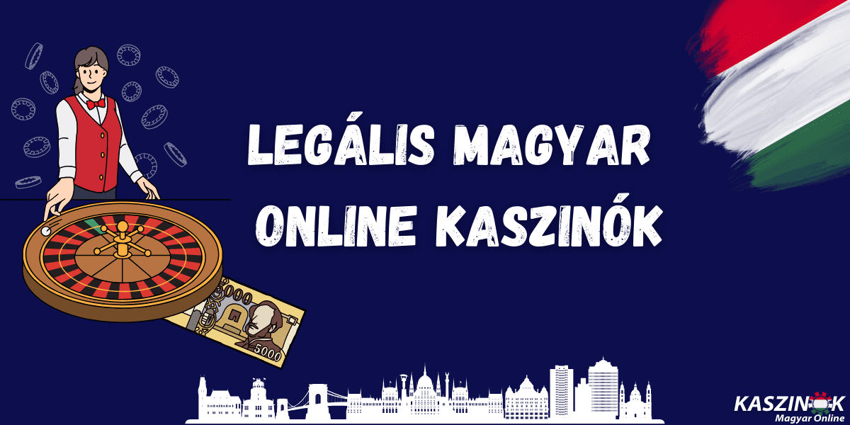 Fedezd fel a kripto kaszinó világát – Útmutató a legjobb lehetőségekhez Fedezd fel a kripto kaszinó világát – Útmutató a legjobb lehetőségekhez