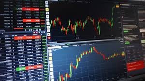 Find the Best Intraday Trading App A Comprehensive Guide Find the Best Intraday Trading App A Comprehensive Guide