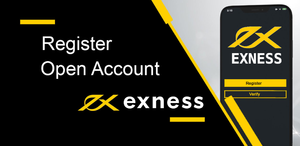 Free Exness App Your Gateway to Seamless Trading Free Exness App Your Gateway to Seamless Trading
