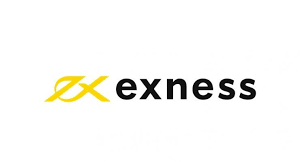 Free Exness App Your Gateway to Seamless Trading Free Exness App Your Gateway to Seamless Trading
