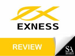 Free Exness App Your Ultimate Trading Companion Free Exness App Your Ultimate Trading Companion