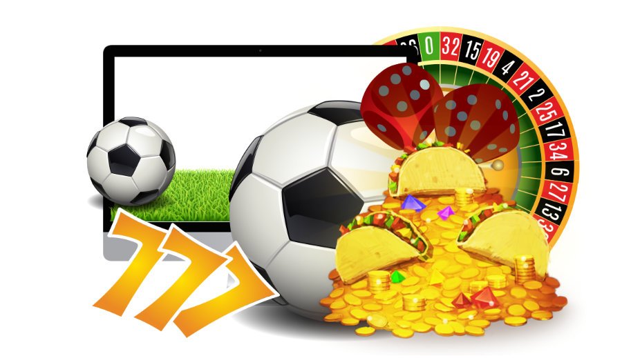 Guía Completa sobre dazn bet Apuestas y Entretenimiento Deportivo Guía Completa sobre dazn bet Apuestas y Entretenimiento Deportivo