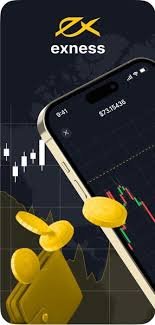 Guide to Opening A Real Exness Account Guide to Opening A Real Exness Account