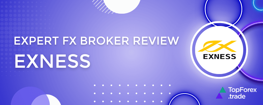 Guide to Opening A Real Exness Account Guide to Opening A Real Exness Account